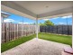 35 Champion Circuit, Narangba QLD 4504