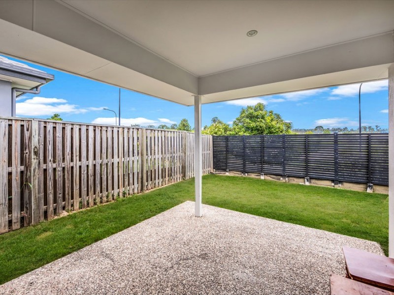 35 Champion Circuit, Narangba QLD 4504