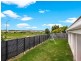 35 Champion Circuit, Narangba QLD 4504