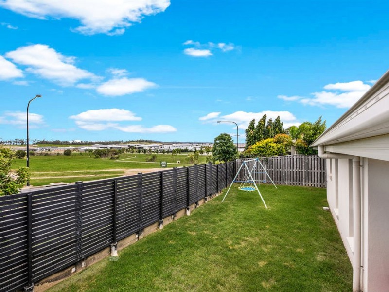 35 Champion Circuit, Narangba QLD 4504