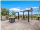 35 Champion Circuit, Narangba QLD 4504