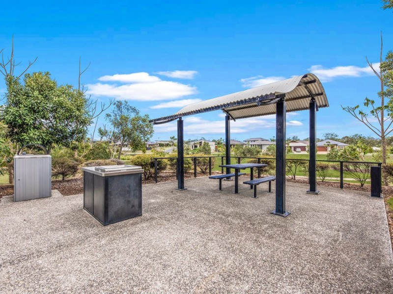 35 Champion Circuit, Narangba QLD 4504