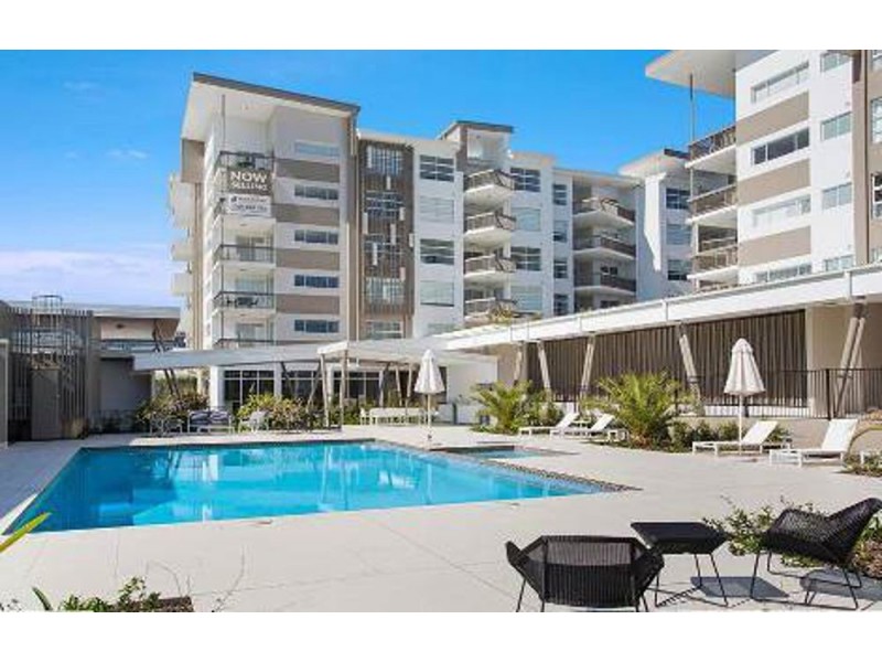 8/59 Endeavour Blvd, North Lakes QLD 4509