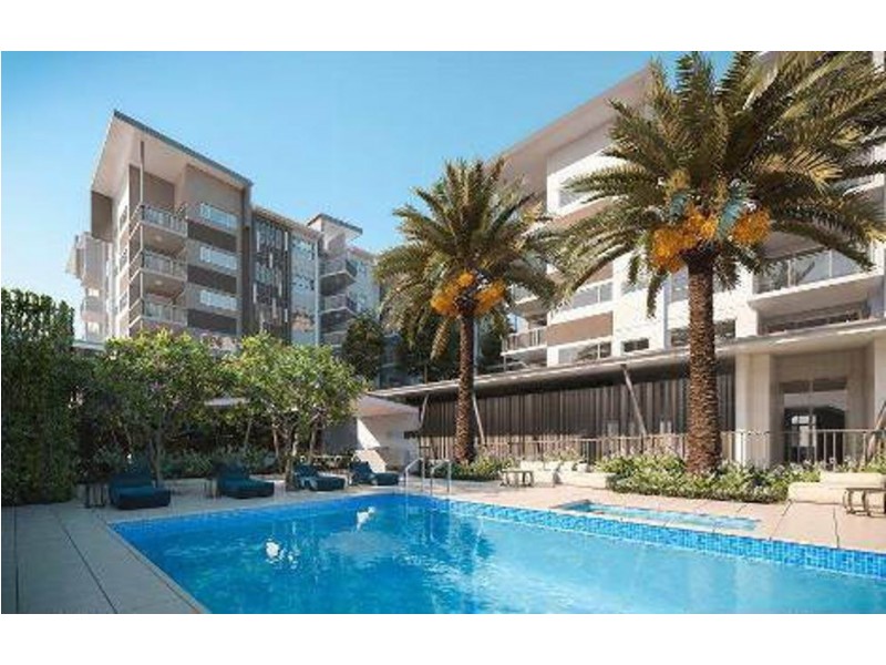8/59 Endeavour Blvd, North Lakes QLD 4509