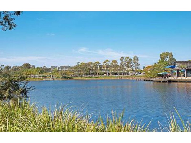 8/59 Endeavour Blvd, North Lakes QLD 4509