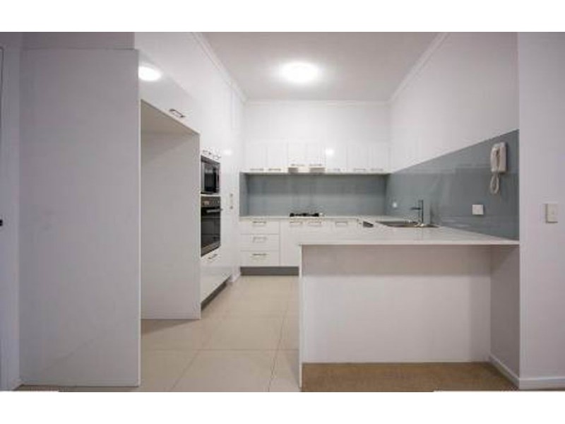 8/59 Endeavour Blvd, North Lakes QLD 4509