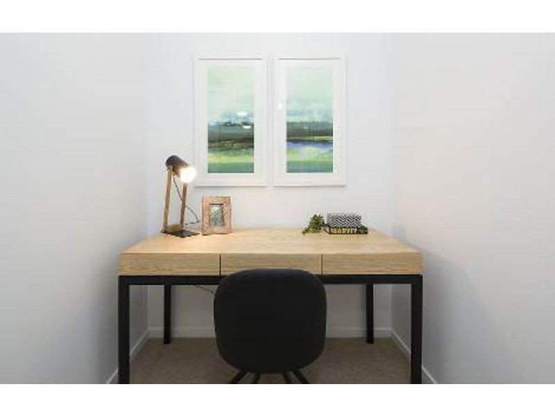 8/59 Endeavour Blvd, North Lakes QLD 4509