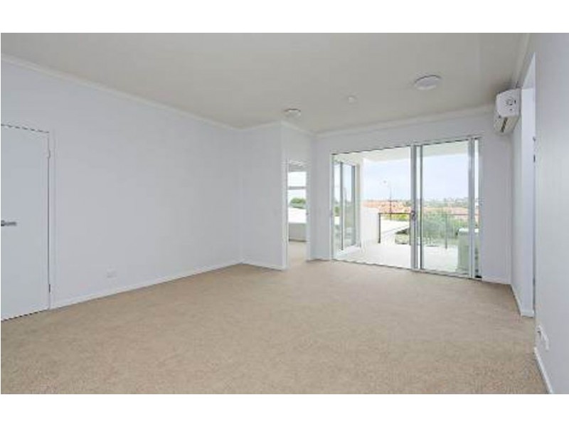 8/59 Endeavour Blvd, North Lakes QLD 4509
