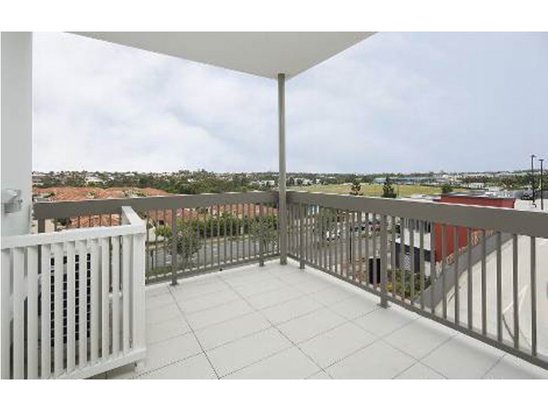 8/59 Endeavour Blvd, North Lakes QLD 4509