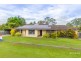 49-51 Coventry Place, Caboolture QLD 4510