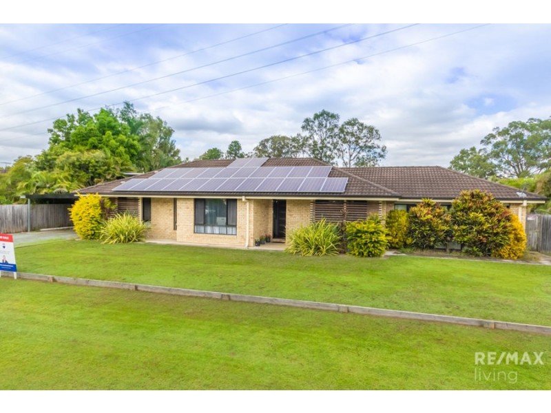 49-51 Coventry Place, Caboolture QLD 4510