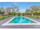 49-51 Coventry Place, Caboolture QLD 4510