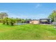 49-51 Coventry Place, Caboolture QLD 4510