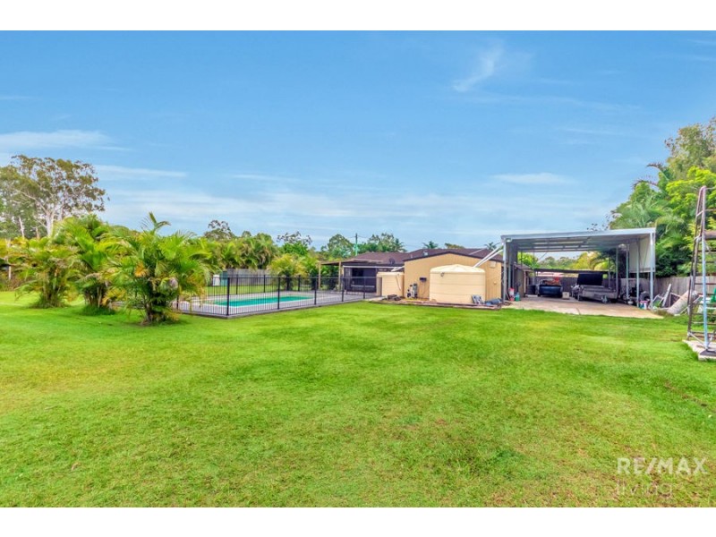 49-51 Coventry Place, Caboolture QLD 4510