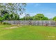 49-51 Coventry Place, Caboolture QLD 4510