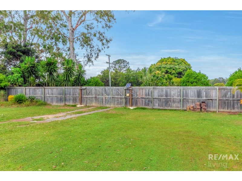 49-51 Coventry Place, Caboolture QLD 4510