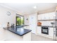 49-51 Coventry Place, Caboolture QLD 4510