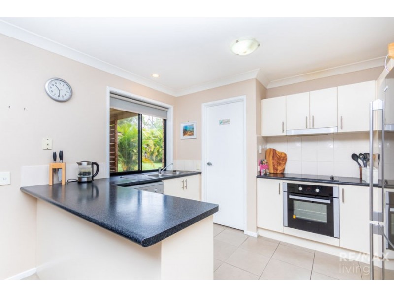 49-51 Coventry Place, Caboolture QLD 4510