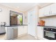 49-51 Coventry Place, Caboolture QLD 4510