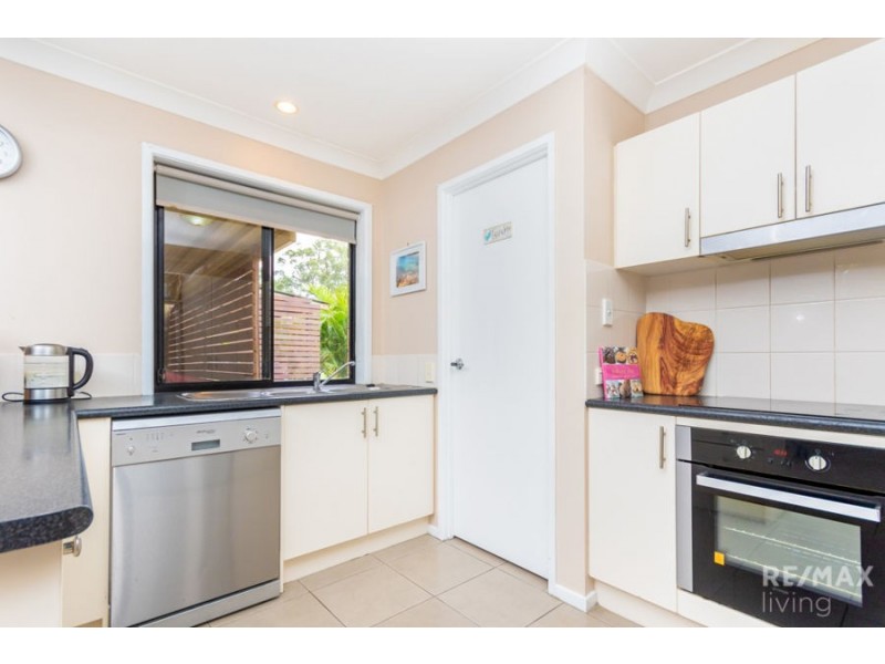 49-51 Coventry Place, Caboolture QLD 4510