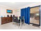 49-51 Coventry Place, Caboolture QLD 4510