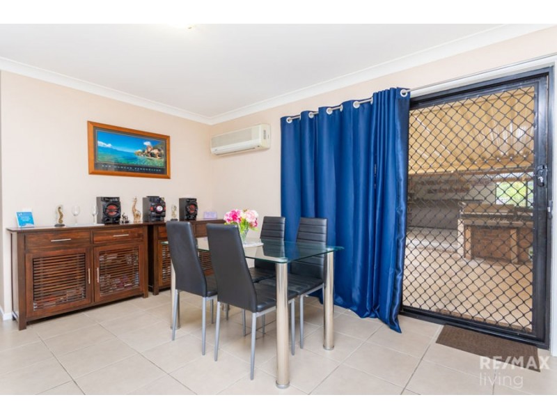 49-51 Coventry Place, Caboolture QLD 4510