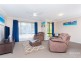 49-51 Coventry Place, Caboolture QLD 4510