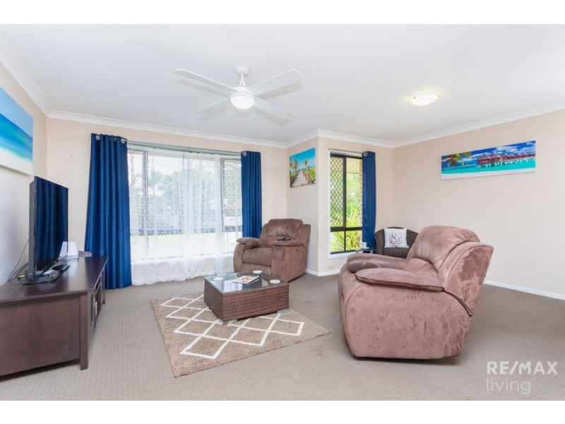 49-51 Coventry Place, Caboolture QLD 4510