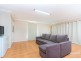 49-51 Coventry Place, Caboolture QLD 4510