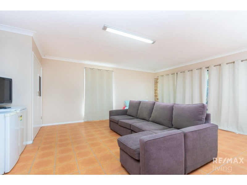 49-51 Coventry Place, Caboolture QLD 4510