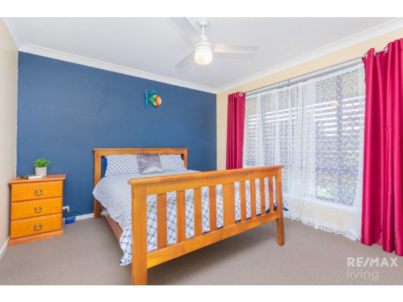49-51 Coventry Place, Caboolture QLD 4510