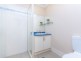 49-51 Coventry Place, Caboolture QLD 4510