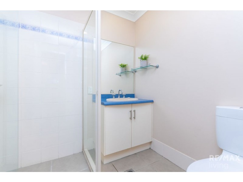 49-51 Coventry Place, Caboolture QLD 4510