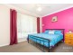 49-51 Coventry Place, Caboolture QLD 4510