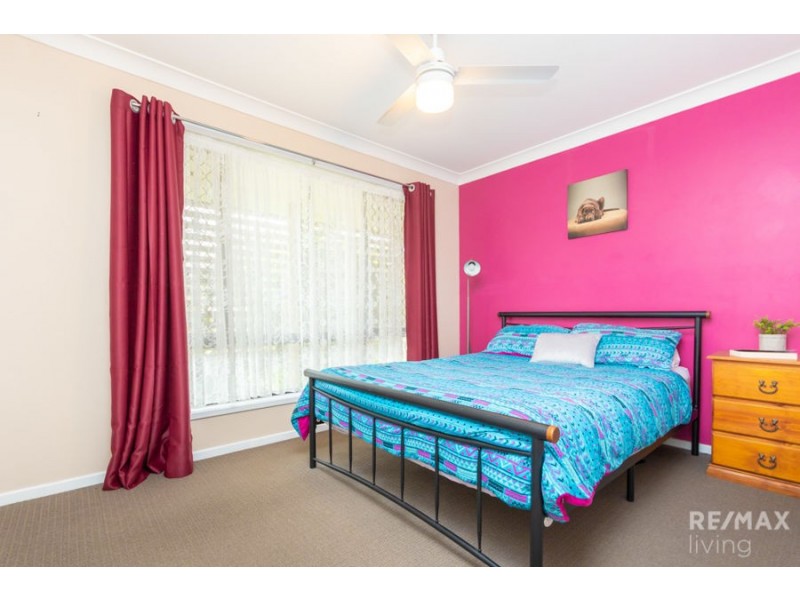 49-51 Coventry Place, Caboolture QLD 4510