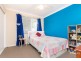 49-51 Coventry Place, Caboolture QLD 4510