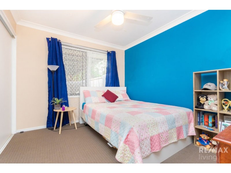 49-51 Coventry Place, Caboolture QLD 4510