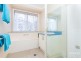 49-51 Coventry Place, Caboolture QLD 4510