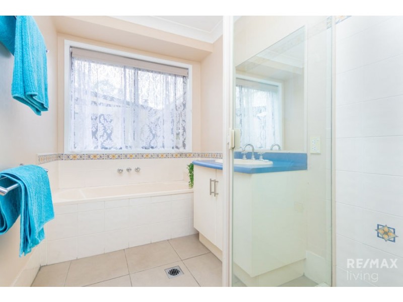 49-51 Coventry Place, Caboolture QLD 4510