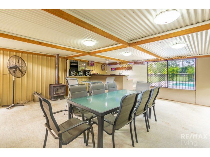 49-51 Coventry Place, Caboolture QLD 4510