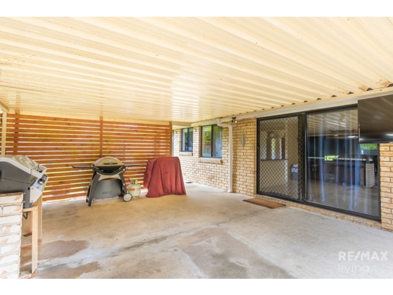 49-51 Coventry Place, Caboolture QLD 4510