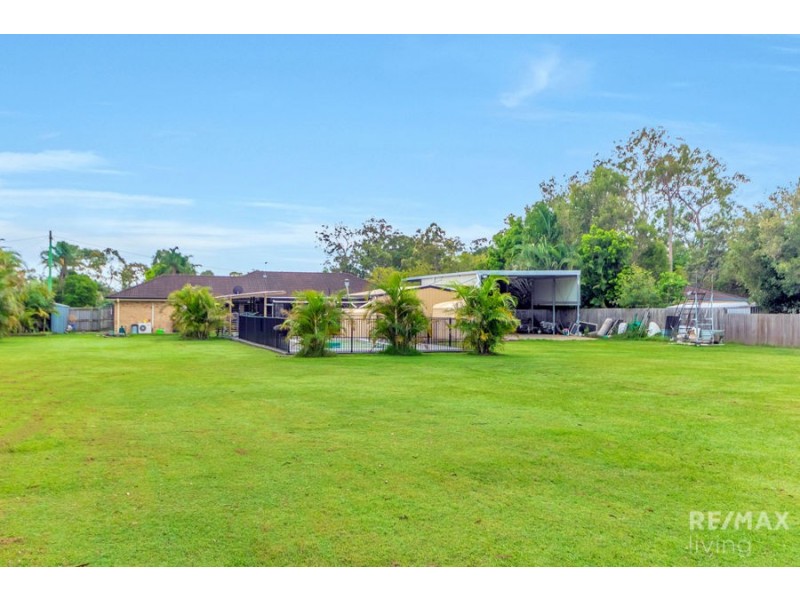 49-51 Coventry Place, Caboolture QLD 4510