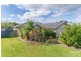 6 Hope Court, Caboolture QLD 4510