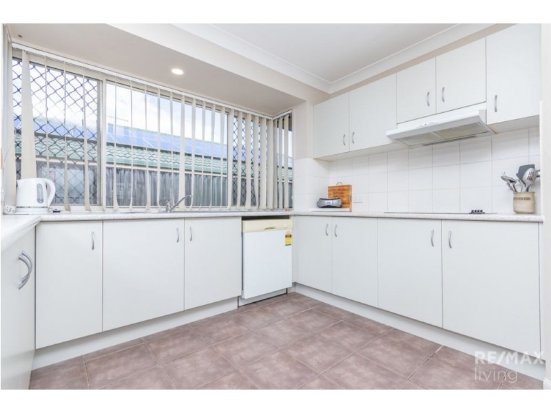 6 Hope Court, Caboolture QLD 4510