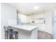6 Hope Court, Caboolture QLD 4510