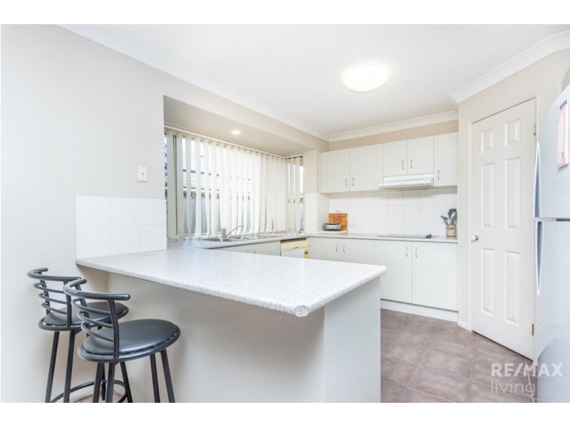 6 Hope Court, Caboolture QLD 4510