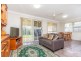 6 Hope Court, Caboolture QLD 4510