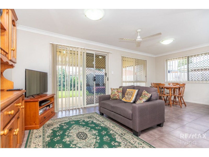 6 Hope Court, Caboolture QLD 4510
