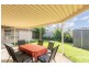 6 Hope Court, Caboolture QLD 4510