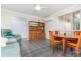 6 Hope Court, Caboolture QLD 4510